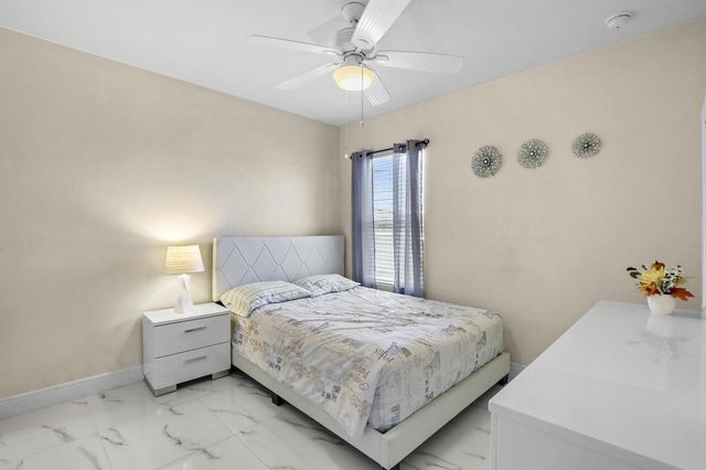 275 SW Tulip Boulevard, Port St. Lucie, FL 34953