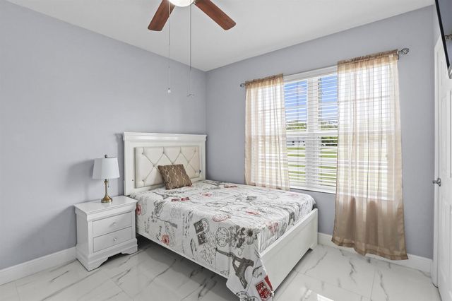 275 SW Tulip Boulevard, Port St. Lucie, FL 34953
