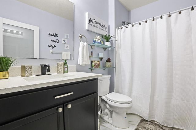 275 SW Tulip Boulevard, Port St. Lucie, FL 34953