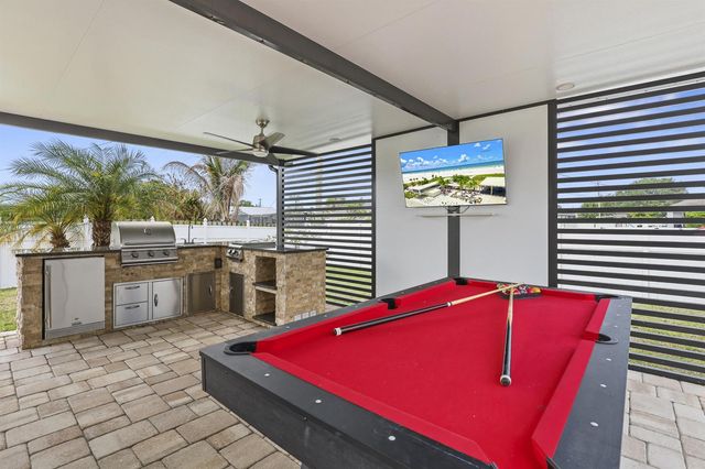 275 SW Tulip Boulevard, Port St. Lucie, FL 34953