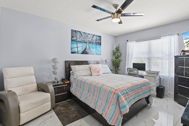 275 SW Tulip Boulevard, Port St. Lucie, FL 34953