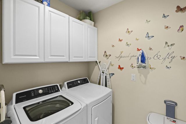 275 SW Tulip Boulevard, Port St. Lucie, FL 34953