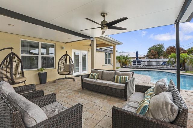 275 SW Tulip Boulevard, Port St. Lucie, FL 34953