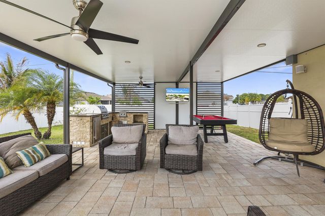 275 SW Tulip Boulevard, Port St. Lucie, FL 34953
