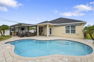 275 SW Tulip Boulevard, Port St. Lucie, FL 34953