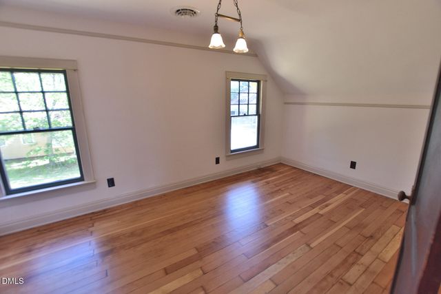 220 S Howell Street, Rocky Mount, NC 27804