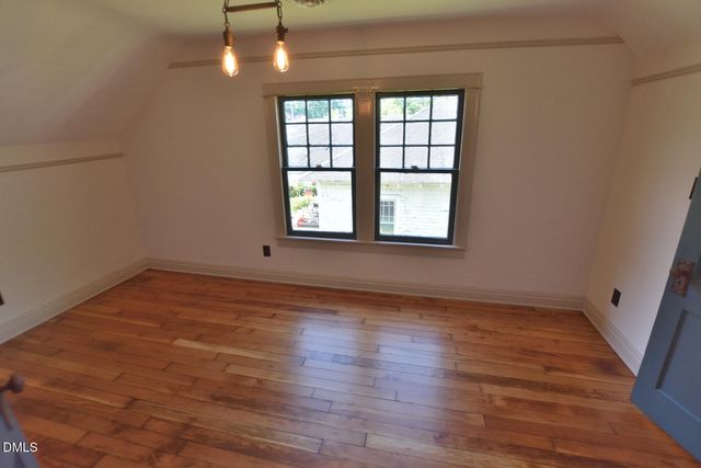 220 S Howell Street, Rocky Mount, NC 27804