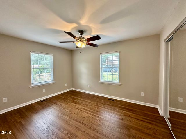 2725 Newbold Street, Raleigh, NC 27603