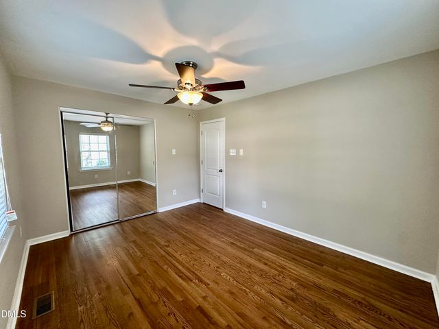 2725 Newbold Street, Raleigh, NC 27603