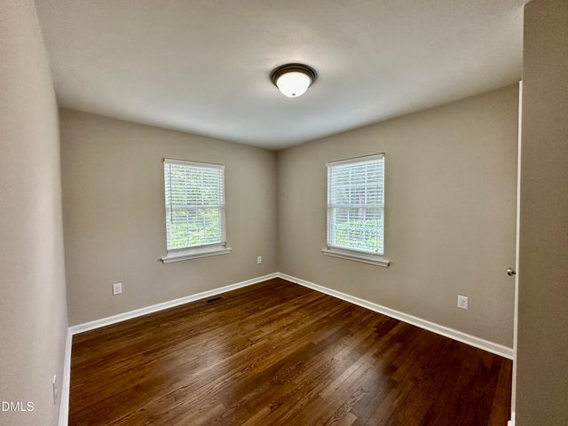 2725 Newbold Street, Raleigh, NC 27603