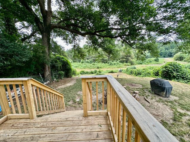 2725 Newbold Street, Raleigh, NC 27603