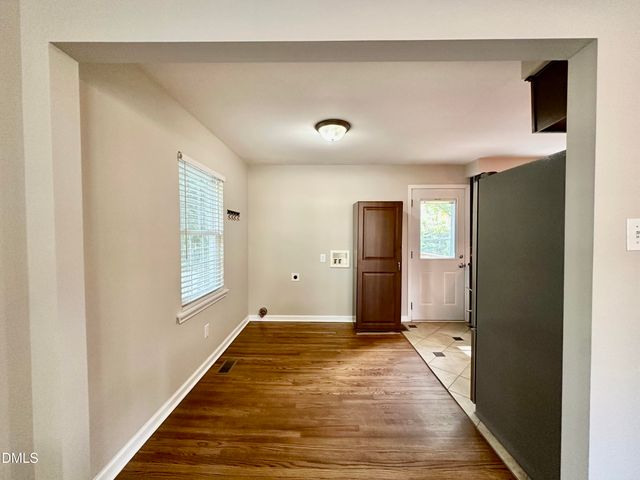 2725 Newbold Street, Raleigh, NC 27603