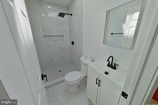 1129 W OSTEND ST, Baltimore, MD 21230