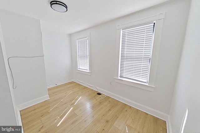 1129 W OSTEND ST, Baltimore, MD 21230