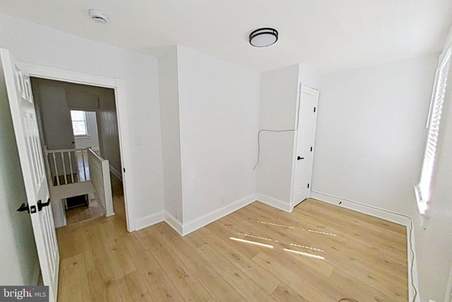 1129 W OSTEND ST, Baltimore, MD 21230