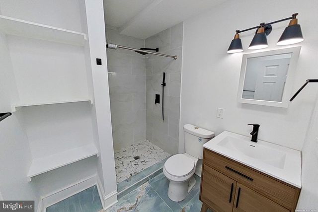 1129 W OSTEND ST, Baltimore, MD 21230
