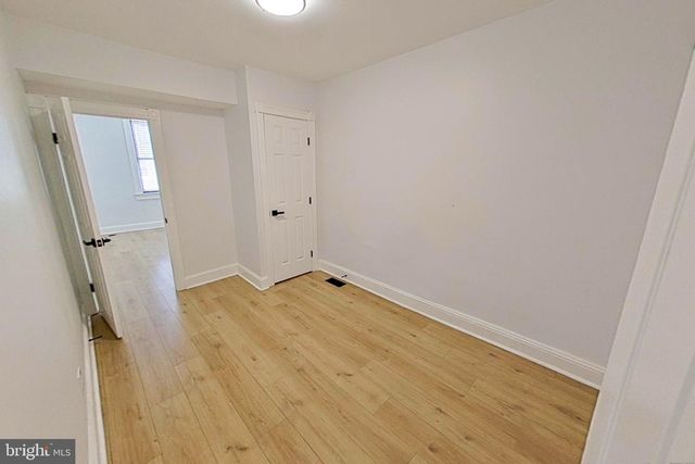 1129 W OSTEND ST, Baltimore, MD 21230