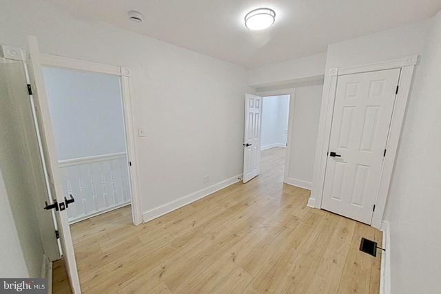 1129 W OSTEND ST, Baltimore, MD 21230