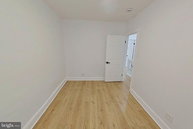 1129 W OSTEND ST, Baltimore, MD 21230