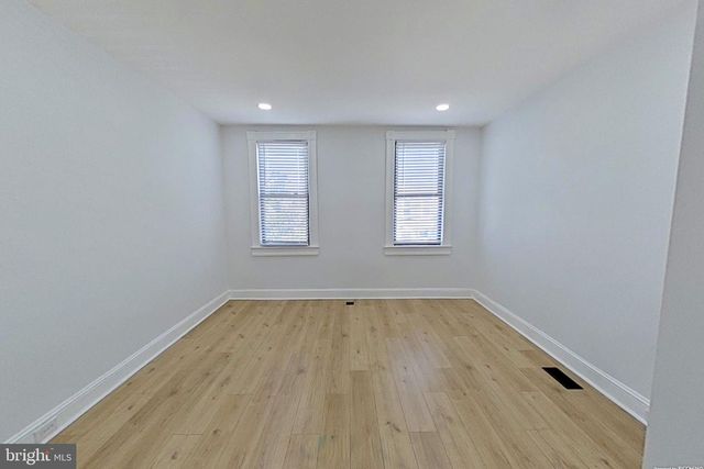 1129 W OSTEND ST, Baltimore, MD 21230