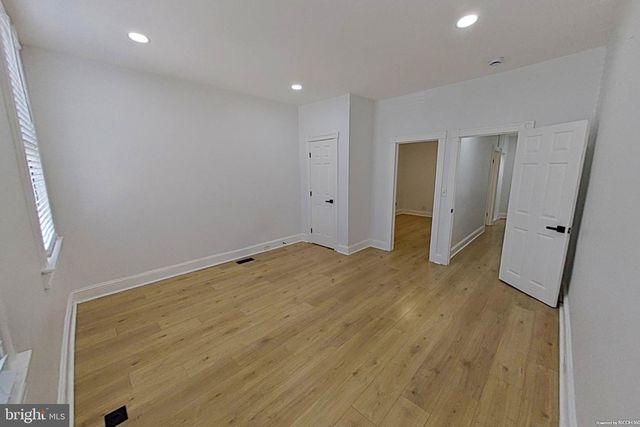 1129 W OSTEND ST, Baltimore, MD 21230