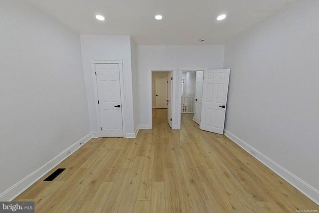 1129 W OSTEND ST, Baltimore, MD 21230
