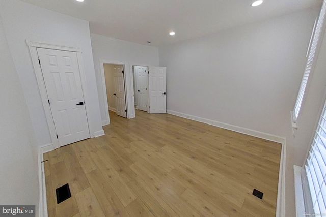 1129 W OSTEND ST, Baltimore, MD 21230