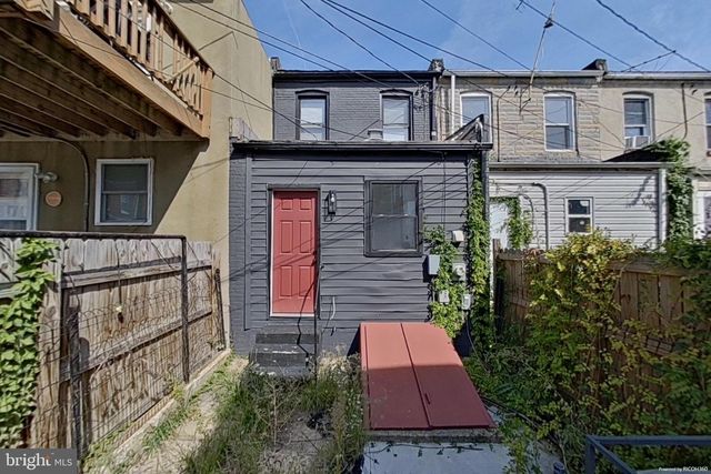 1129 W OSTEND ST, Baltimore, MD 21230