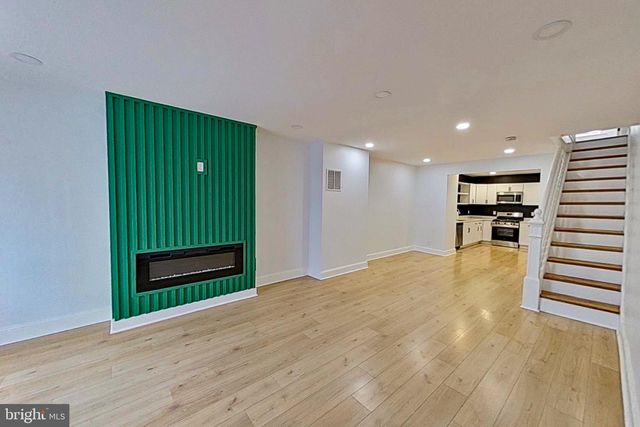 1129 W OSTEND ST, Baltimore, MD 21230