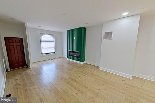 1129 W OSTEND ST, Baltimore, MD 21230