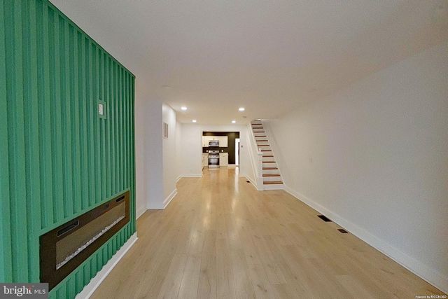 1129 W OSTEND ST, Baltimore, MD 21230