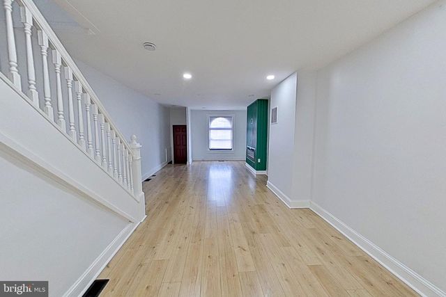 1129 W OSTEND ST, Baltimore, MD 21230