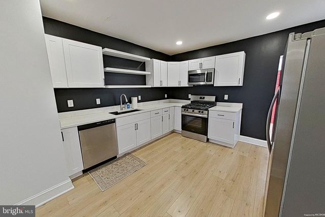 1129 W OSTEND ST, Baltimore, MD 21230