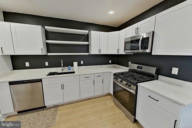 1129 W OSTEND ST, Baltimore, MD 21230