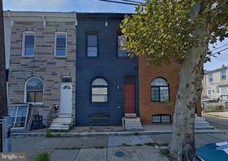 1129 W OSTEND ST, Baltimore, MD 21230