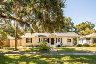 217 Norwich Street, Brunswick, GA 31520