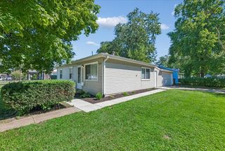 6423 Missouri Court, Hammond, IN 46323