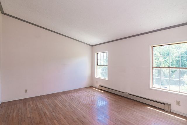101 Stockbridge Street, Hadley, MA 01035
