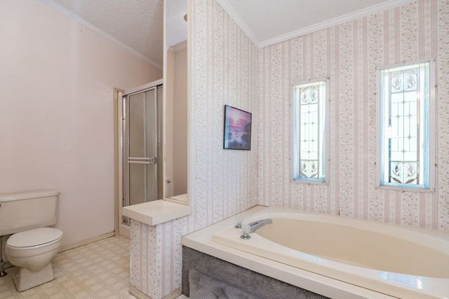 101 Stockbridge Street, Hadley, MA 01035