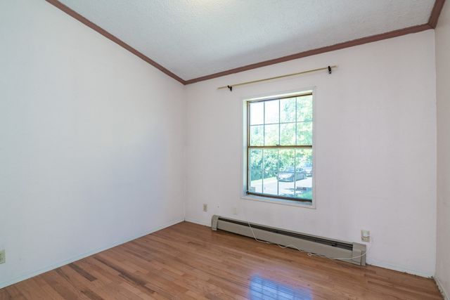 101 Stockbridge Street, Hadley, MA 01035