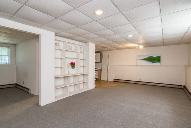 101 Stockbridge Street, Hadley, MA 01035