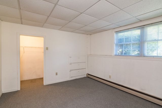 101 Stockbridge Street, Hadley, MA 01035