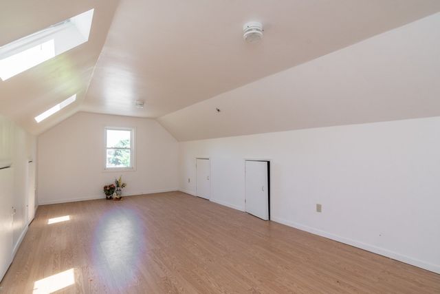 101 Stockbridge Street, Hadley, MA 01035