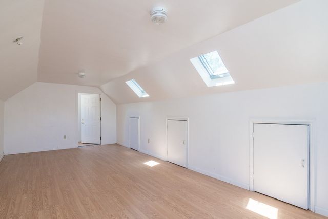 101 Stockbridge Street, Hadley, MA 01035