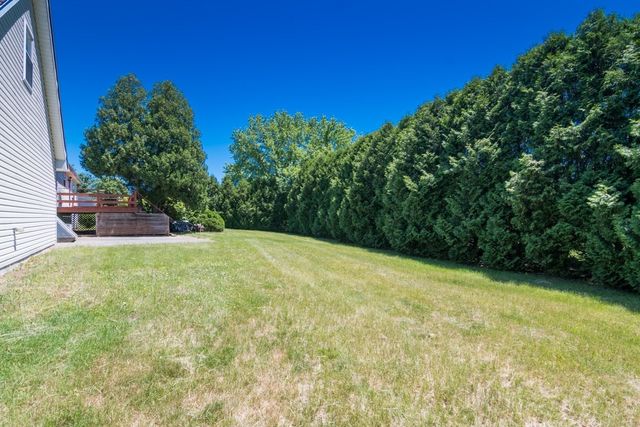 101 Stockbridge Street, Hadley, MA 01035