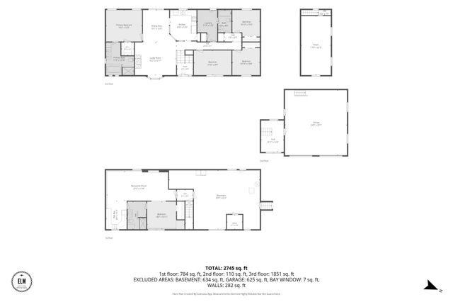 101 Stockbridge Street, Hadley, MA 01035