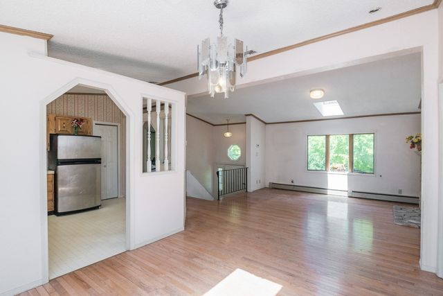 101 Stockbridge Street, Hadley, MA 01035