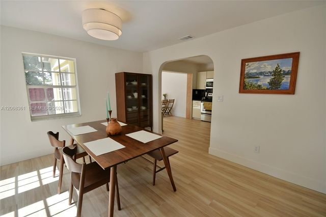 11732 SW 119th Terrace, Miami, FL 33186