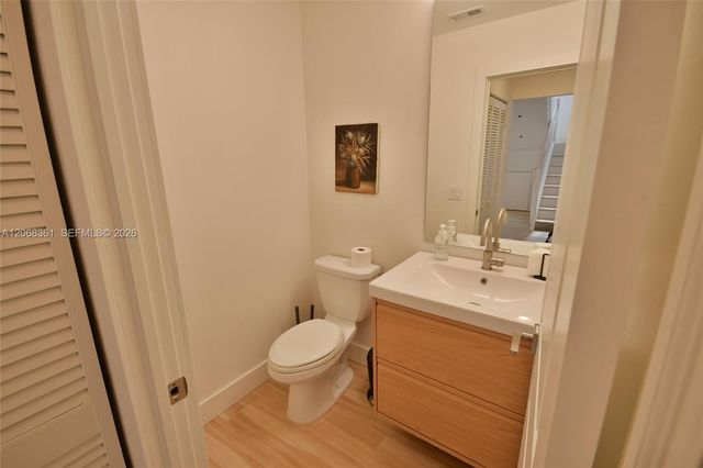 11732 SW 119th Terrace, Miami, FL 33186