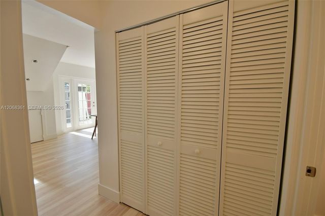 11732 SW 119th Terrace, Miami, FL 33186